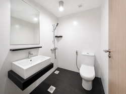 Mackenzie 88 (D9), Apartment #560830761